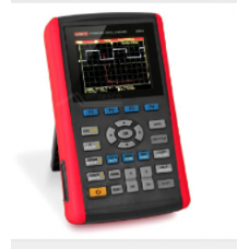 HAND HELD OSCILLOSCOPE (HHO 007)
