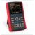 HAND HELD OSCILLOSCOPE (HHO 007)