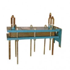 HEAT EXCHANGER TRAINER (HT-01)