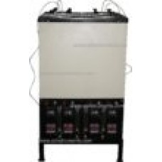 Thermal Ageing Oven as per IEC & IS