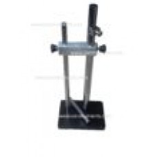 Cold Impact Test Apparatus (as per IS)