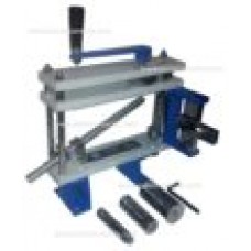 Cold Bend as per IEC