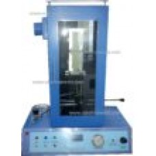 Flammability as per ASTM (Vertical Burning)