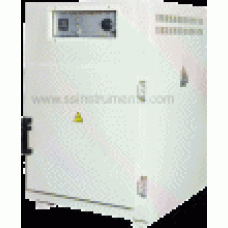 Hot Air Oven