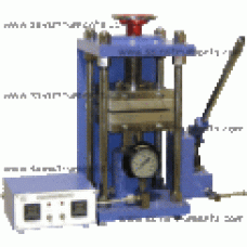 Hydraulic Press