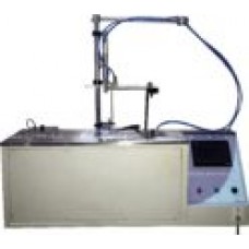 Solder Bath