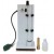 Blain Air Permeability Apparatus