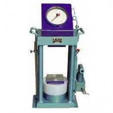Compression Testing Machine-500KN