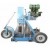 Core Cutting And Core Drilling Machine