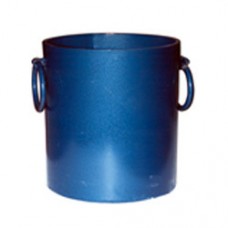 Cylindrical Measures