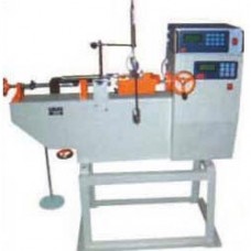 Direct Shear Apparatus Digital