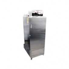 Environmental Test Chamber