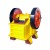 Jaw Crusher