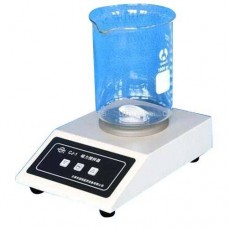 Magnetic Stirrer