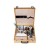 Moisture Meter
