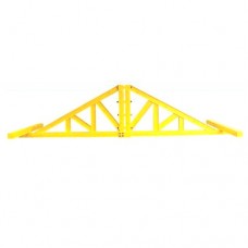 Plate Bearing Test Apparatus