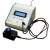 Reflectance Meter