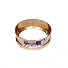 Sieves 20cm Dia Fine