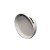 Sieves 45cm Dia Coarse