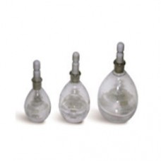 Specific Gravity Bottle