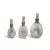 Specific Gravity Bottle