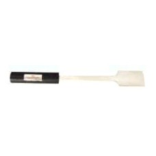 Standard Spatula