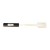 Standard Spatula