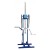 Static Cone Penetrometer - Hand Operated