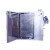 Tray Dryer (Drying Oven)