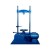 Unconfined Compression Tester