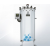 Autoclave