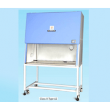 Bio safety Cabinet