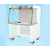 Horizontal Laminar Air Flow