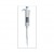 Micro Pipette