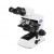 Microscope