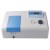 Spectrophotometer