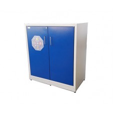 AC 1200/130 S - SAFETYBOX