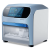 Automated Nucleic Acid Extraction System