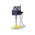 LABORATORY ULTRASONIC DEVICES