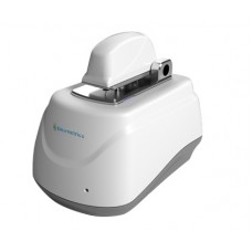 ONE DROP SPECTROPHOTOMETER