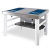 Anti-Vibration Table