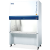 Cytotoxic Cabinet