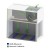 Laminar Flow Cabinet