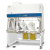 Isolators 