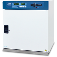 Laboratory Oven