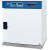 Laboratory Incubator
