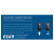 Ducted Fume Hood