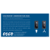 Ducted Fume Hood Ducted Fume Hood