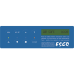Ducted Fume Hood Ducted Fume Hood