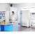 LABORATORY INCUBATORS (THERMOSTATS)